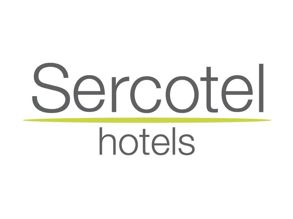 Hotel Balneario Sicilia 哈拉瓦 外观 照片